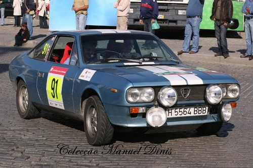 Rally de Portugal Hist&oacute;rico 2008  (66).jpg