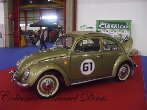 AutoCl&aacute;ssico 2014 (293).JPG