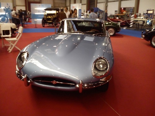 Autoclassico Porto 2016 (402).jpg