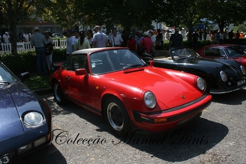 Caramulo Motorfestival 2016 parte 2 (27).JPG Caramulo Motorfestival 2016 parte 2 (27).JPG