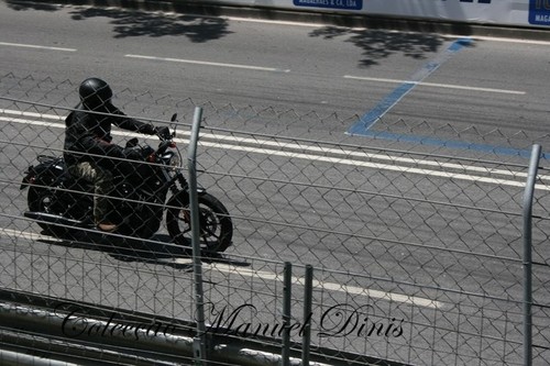 2017 48&ordm; circuito internacional de vila real  sab
