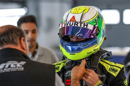 18671398_1100172866793594_2279201765875200193_o.jp