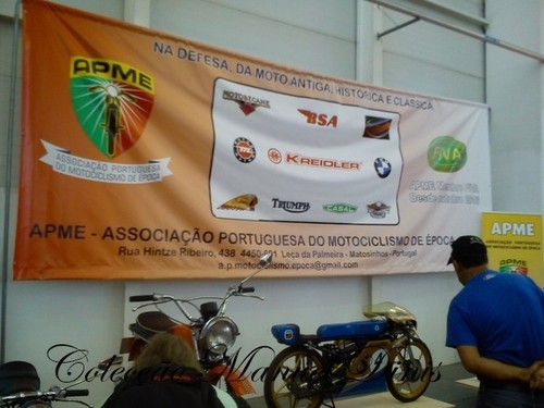 XXV Automobilia 2017 (95).jpg