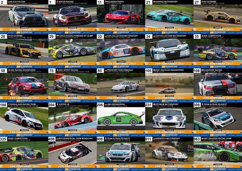21032604_1126352110831231_2896323378585045370_n.jp 21032604_1126352110831231_2896323378585045370_n.jp