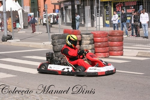 4 Horas de Karting de Vila Real 2015 (142).JPG
