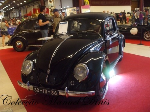 AutoClássico 2014 (220).JPG AutoClássico 2014 (220).JPG