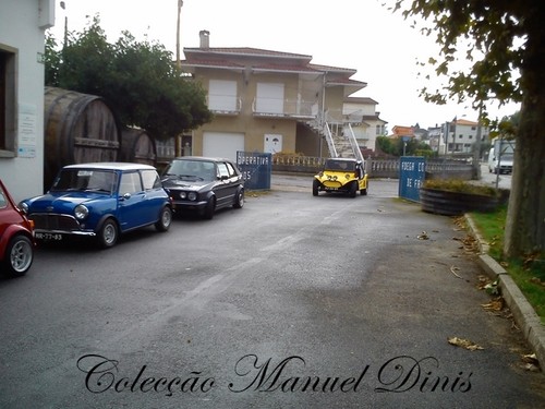 2&ordf; Rota do Moscatel 2016 Favaios  (27).jpg