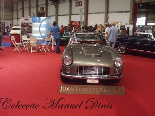 AutoCl&aacute;ssico 2014 (15).JPG