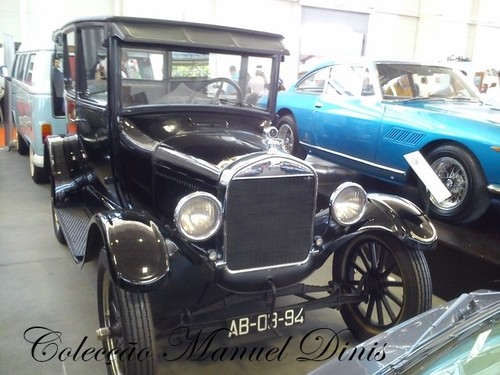 XXV Automobilia 2017 (57).jpg