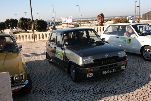 Rally Fim d' Ano 20162017  (56).JPG