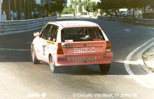 vila real 02_n.jpg