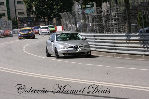 2017 48&ordm; circuito internacional de vila real  sab