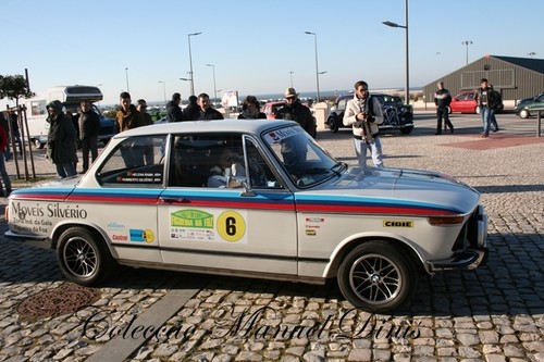 Rally Fim d' Ano 20162017  (130).JPG