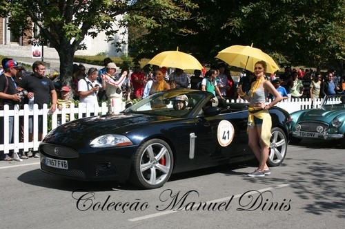 Caramulo Motorfestival 2016 (276).JPG Caramulo Motorfestival 2016 (276).JPG