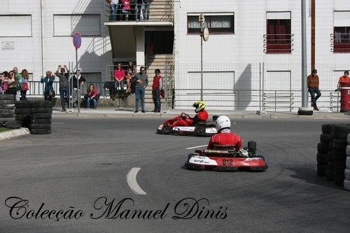 4 Horas de Karting de Vila Real 2015 (235).JPG