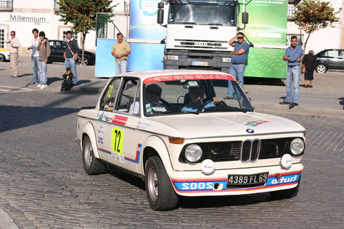 Rally de Portugal Hist&oacute;rico 2008  (79).jpg