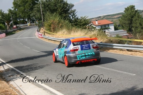 Rampa Porca de Mur&ccedil;a 2016  (81).JPG