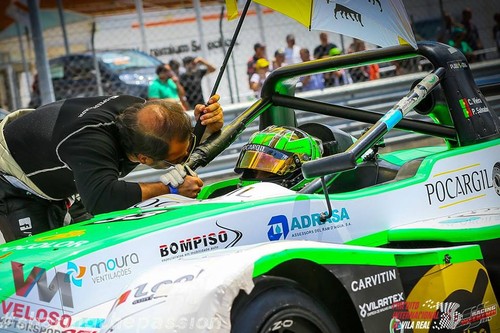 1520676_688819761197384_3094572333497195957_n.jpg 1520676_688819761197384_3094572333497195957_n.jpg