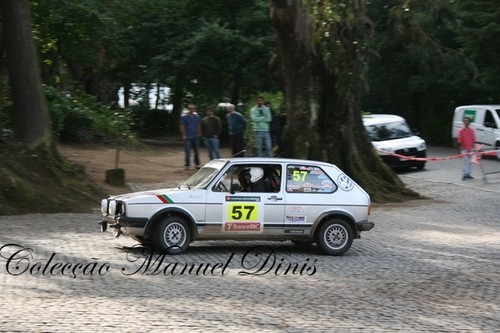 Rally de Portugal Hist&oacute;rico quinta 2014 (73).JPG