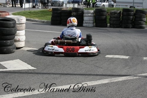 4 Horas de Karting de Vila Real 2015 (218).JPG