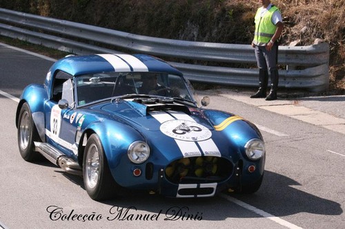 Caramulo Motorfestival 2008 (9).jpg