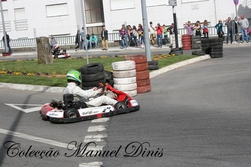 4 Horas de Karting de Vila Real 2015 (229).JPG