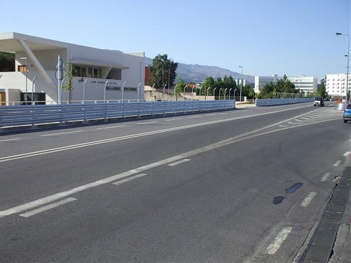 Circuito de Vila Real  (12).jpg