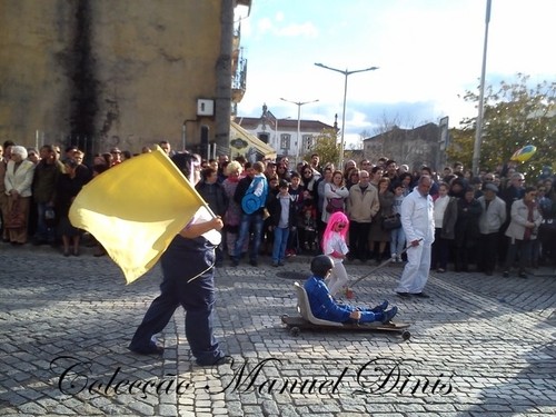 No Carnaval as Corridas de Vila Real  (10).jpg