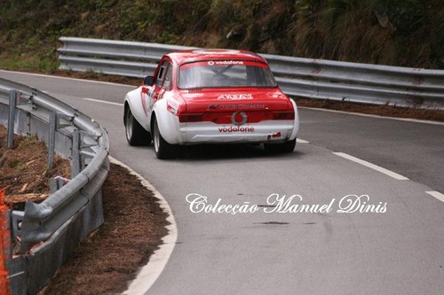 Caramulo Motorfestival 2008 (7).jpg