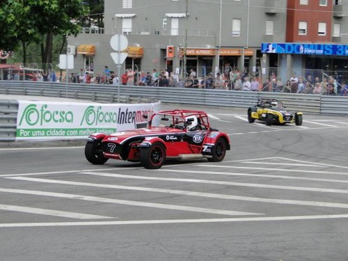 10444409_10154799619427355_2135634682242785829_n.j