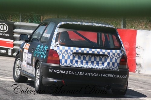 2017 48&ordm; circuito internacional de vila real  sab