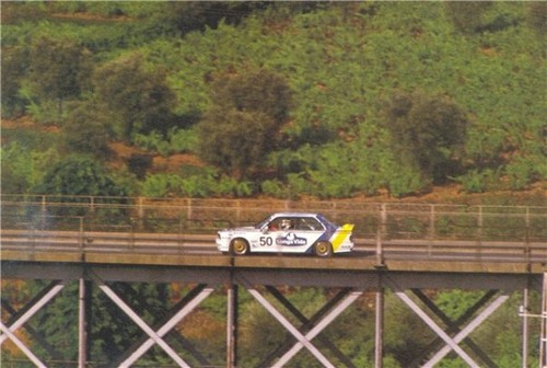 vila real 4_n.jpg
