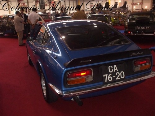 autoclassico 2009 195.jpg