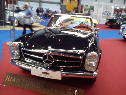 Autoclassico Porto 2016 (400).jpg