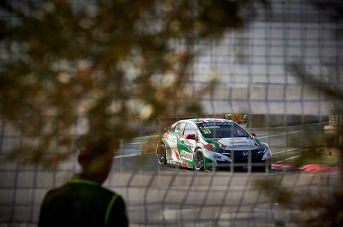 17862365_1619550668074335_8328649072020235513_n.jp 17862365_1619550668074335_8328649072020235513_n.jp