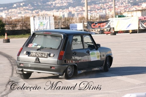 Rally Fim d' Ano 20162017  (554).JPG