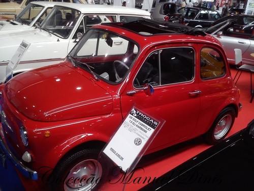 Autoclassico Porto 2016 (322).jpg