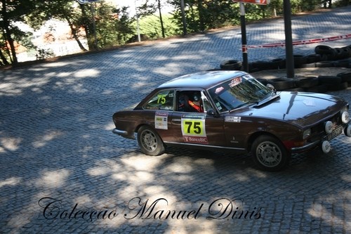 Rally de Portugal Hist&oacute;rico 2016 (359).JPG