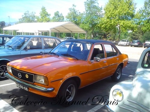 92 Al&eacute;m corgo  - C&oacute;pia (37).jpg
