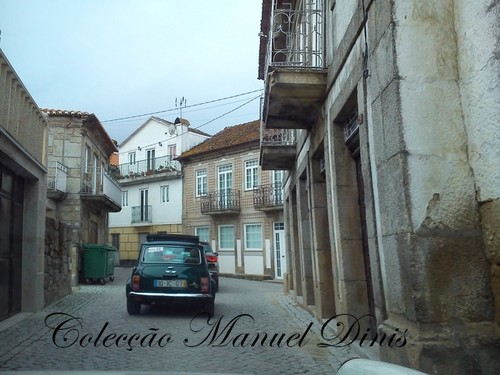2&ordf; Rota do Moscatel 2016 Favaios  (105).jpg
