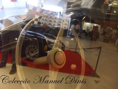 AutoClássico 2014 (227).JPG AutoClássico 2014 (227).JPG