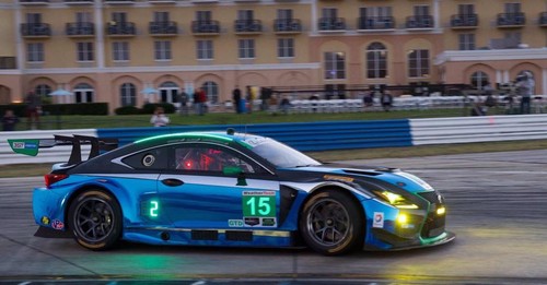 17265132_10208836006360447_1332993530832582311_n.j 17265132_10208836006360447_1332993530832582311_n.j