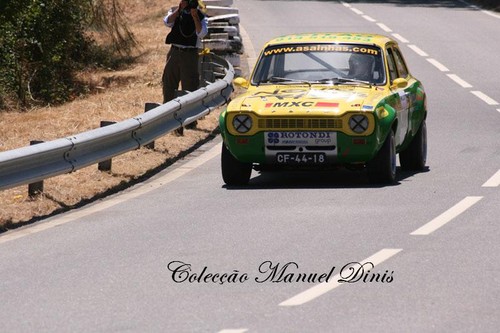 Rampa Porca de Murça 2008 (26).jpg Rampa Porca de Murça 2008 (26).jpg