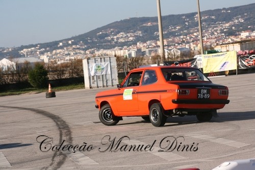 Rally Fim d' Ano 20162017  (688).JPG