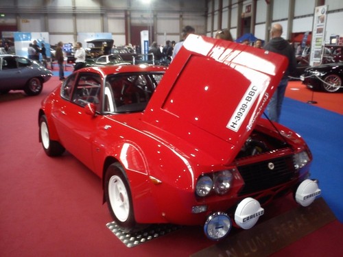 Autoclassico Porto 2016 (398).jpg