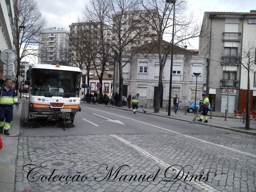 No Carnaval as Corridas de Vila Real  (32).jpg