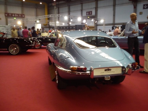 Autoclassico Porto 2016 (415).jpg