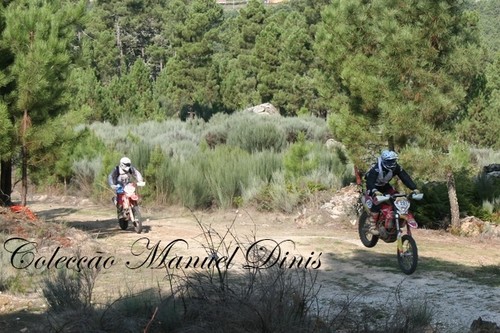 Baja TT Rota do Douro 2014 parte 2