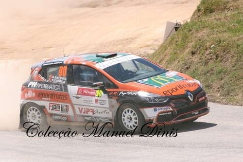 Rally de Portigal 2017 (695).JPG