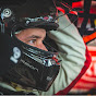 Rafael Lobato